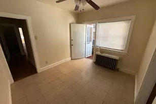 5823 Akron St, Philadelphia, PA 19149 - Photo 6