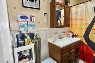 5823 Akron St, Philadelphia, PA 19149 - Photo 38