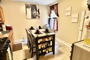 5823 Akron St, Philadelphia, PA 19149 - Photo 32