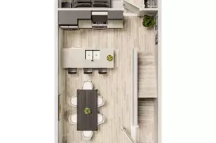 2703 Maya Ln, Philadelphia, PA 19131 - Photo 4