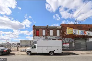 2726 N 2nd St, Philadelphia, PA 19133 - Photo 1