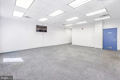 8012 Frankford Avenue, Philadelphia, PA 19136 - Photo 4