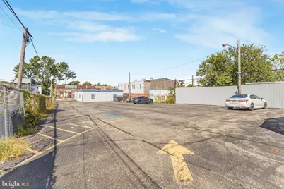 8012 Frankford Avenue, Philadelphia, PA 19136 - Photo 10