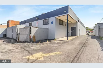 8012 Frankford Avenue, Philadelphia, PA 19136 - Photo 12