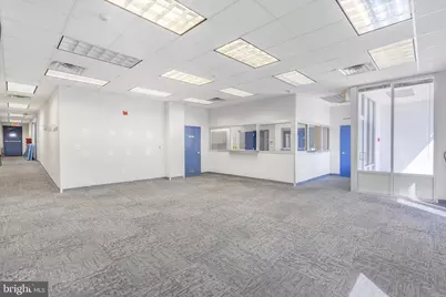 8012 Frankford Avenue, Philadelphia, PA 19136 - Photo 2