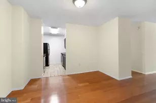 1420 Locust St, Philadelphia, PA 19102 - Photo 6