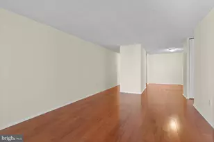 1420 Locust St, Philadelphia, PA 19102 - Photo 16