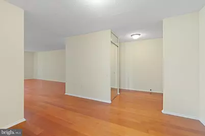 1420 Locust Street #11C, Philadelphia, PA 19102 - Photo 8