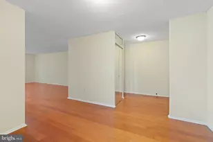 1420 Locust St, Philadelphia, PA 19102 - Photo 8