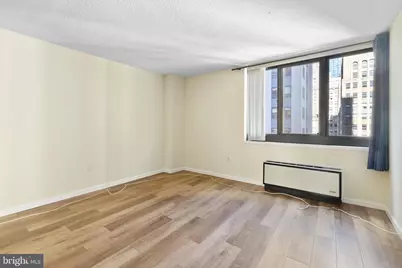 1420 Locust Street #11C, Philadelphia, PA 19102 - Photo 24