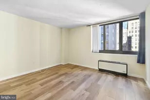 1420 Locust St, Philadelphia, PA 19102 - Photo 24