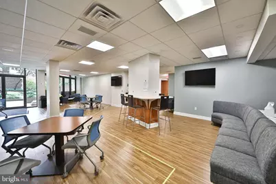 1420 Locust Street #11C, Philadelphia, PA 19102 - Photo 30