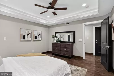 1514 Frankford Avenue #2, Philadelphia, PA 19125 - Photo 28