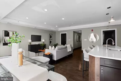 1514 Frankford Avenue #2, Philadelphia, PA 19125 - Photo 14