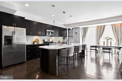 1514 Frankford Avenue #2, Philadelphia, PA 19125 - Photo 18