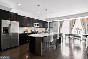 1514 Frankford Ave, Philadelphia, PA 19125 - Photo 18