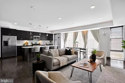 1514 Frankford Avenue #2, Philadelphia, PA 19125 - Photo 6