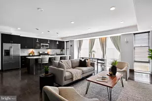 1514 Frankford Ave, Philadelphia, PA 19125 - Photo 6