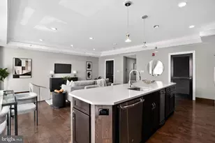 1514 Frankford Ave, Philadelphia, PA 19125 - Photo 16