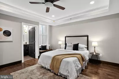 1514 Frankford Avenue #2, Philadelphia, PA 19125 - Photo 26