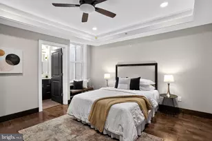 1514 Frankford Ave, Philadelphia, PA 19125 - Photo 26