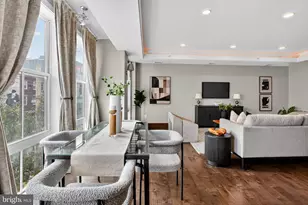 1514 Frankford Ave, Philadelphia, PA 19125 - Photo 22