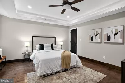 1514 Frankford Avenue #2, Philadelphia, PA 19125 - Photo 24