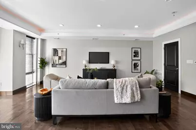 1514 Frankford Avenue #2, Philadelphia, PA 19125 - Photo 12