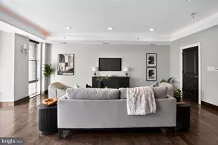 1514 Frankford Ave, Philadelphia, PA 19125 - Photo 12