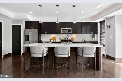 1514 Frankford Avenue #2, Philadelphia, PA 19125 - Photo 20