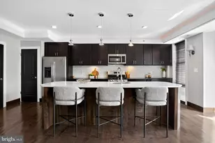 1514 Frankford Ave, Philadelphia, PA 19125 - Photo 20