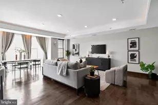 1514 Frankford Ave, Philadelphia, PA 19125 - Photo 8