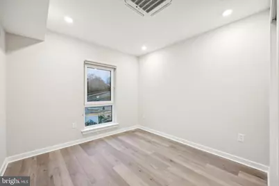 3449 Scotts Lane #A409, Philadelphia, PA 19129 - Photo 4