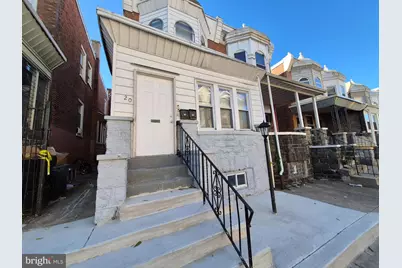 20 S 61st Street #UNIT 2, Philadelphia, PA 19139 - Photo 2