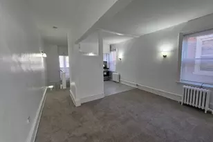 20 S 61st St, Philadelphia, PA 19139 - Photo 6