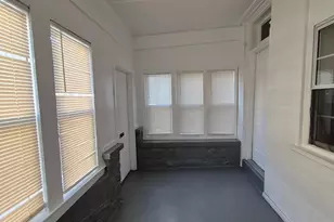 20 S 61st St, Philadelphia, PA 19139 - Photo 4