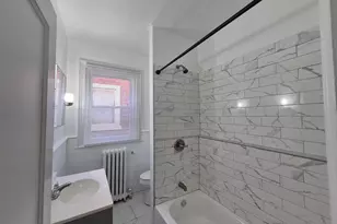 20 S 61st St, Philadelphia, PA 19139 - Photo 20