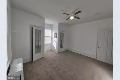 20 S 61st Street #UNIT 2, Philadelphia, PA 19139 - Photo 12