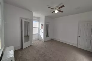 20 S 61st St, Philadelphia, PA 19139 - Photo 12