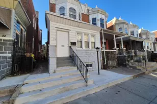 20 S 61st St, Philadelphia, PA 19139 - Photo 1