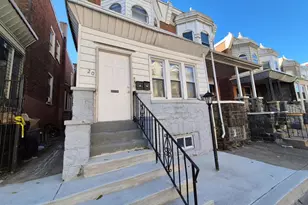 20 S 61st St, Philadelphia, PA 19139 - Photo 1