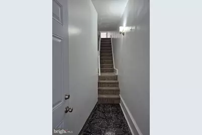 20 S 61st Street #UNIT 2, Philadelphia, PA 19139 - Photo 4