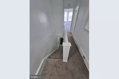 20 S 61st Street #UNIT 2, Philadelphia, PA 19139 - Photo 18