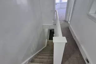 20 S 61st St, Philadelphia, PA 19139 - Photo 18