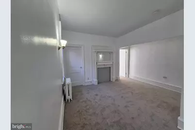 20 S 61st Street #UNIT 2, Philadelphia, PA 19139 - Photo 6