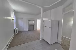 20 S 61st St, Philadelphia, PA 19139 - Photo 10