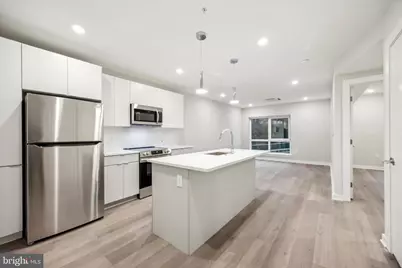 3449 Scotts Lane #B309, Philadelphia, PA 19129 - Photo 1