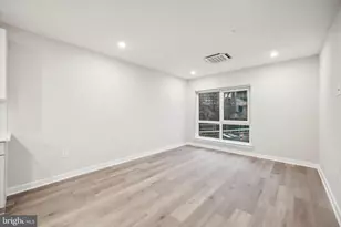 3449 Scotts Ln, Philadelphia, PA 19129 - Photo 4