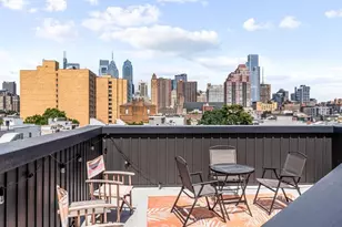 1513 Christian St, Philadelphia, PA 19146 - Photo 42