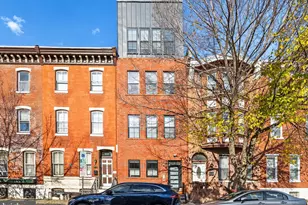 1513 Christian St, Philadelphia, PA 19146 - Photo 46